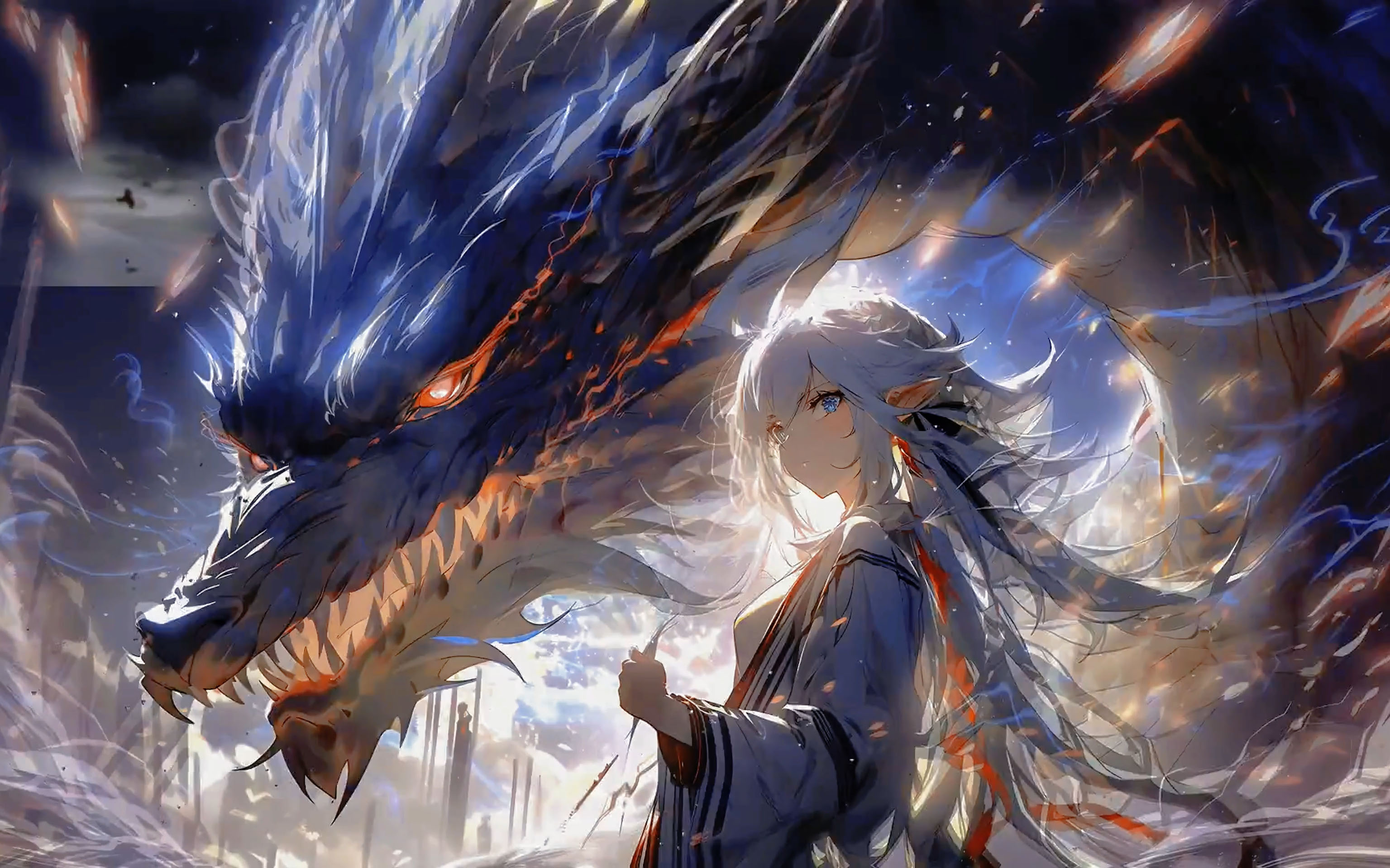 如何解读财务三表之资产负债表