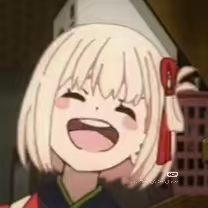 莉可丽丝