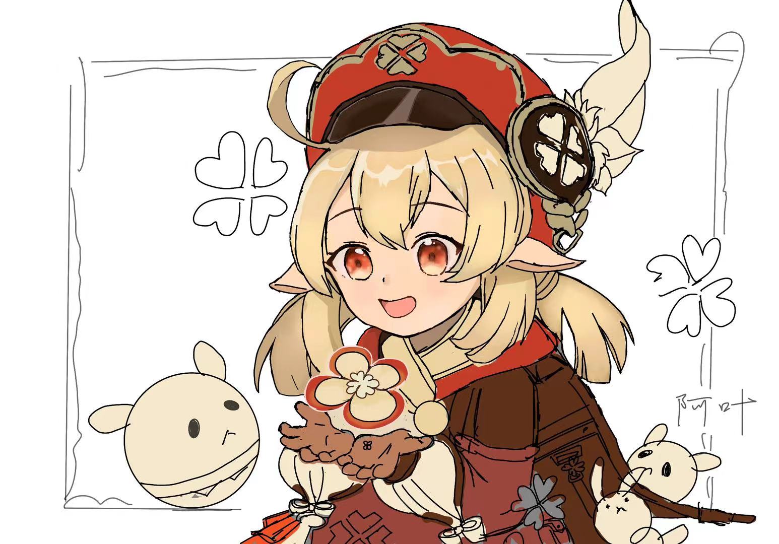 keli