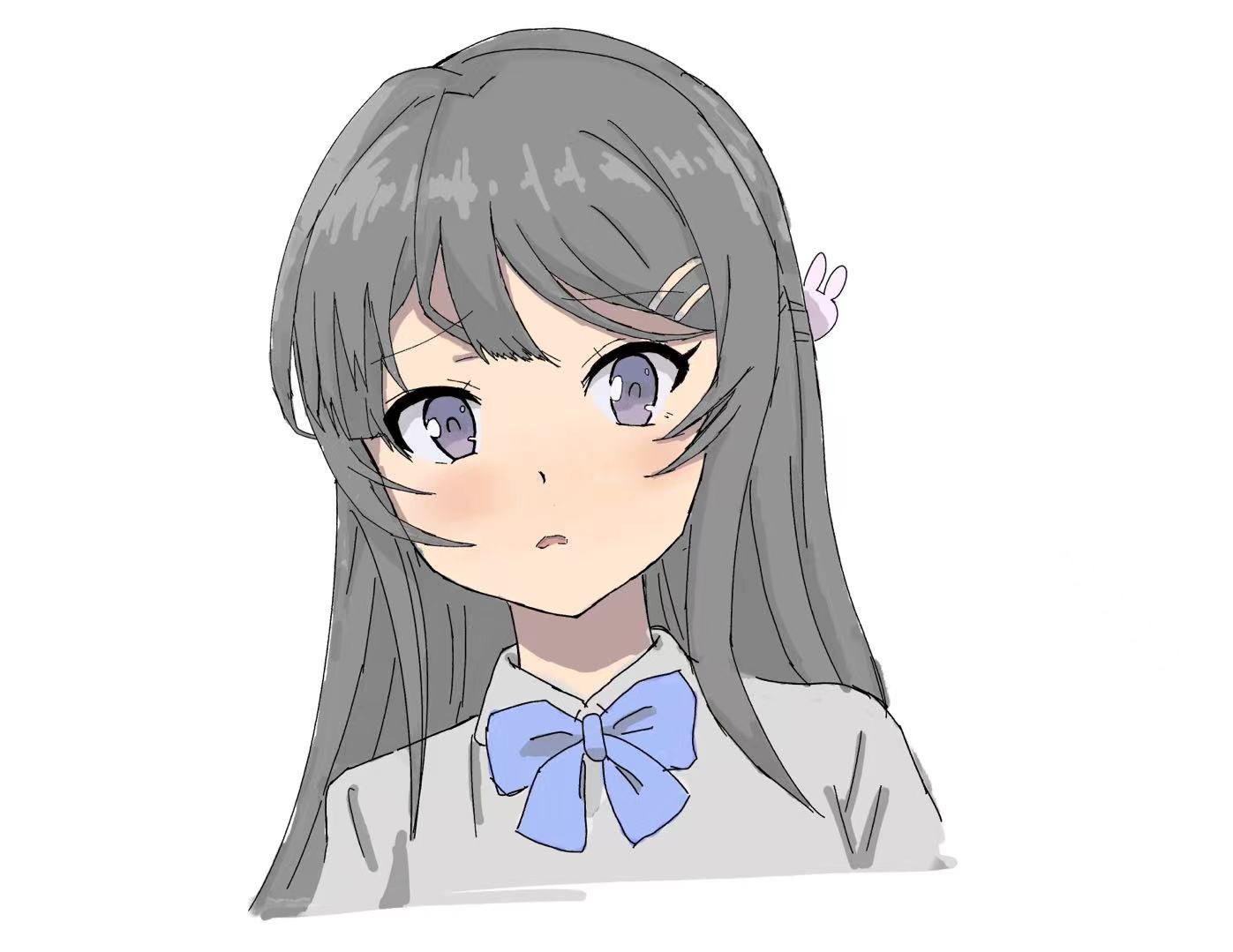 mayi